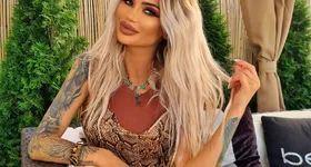 Galerie foto - poza 4