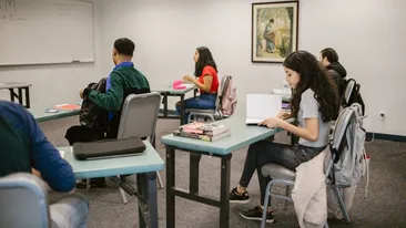 Evaluările Naționale s-au modificat. Anunțul oficial al ministrului Educației