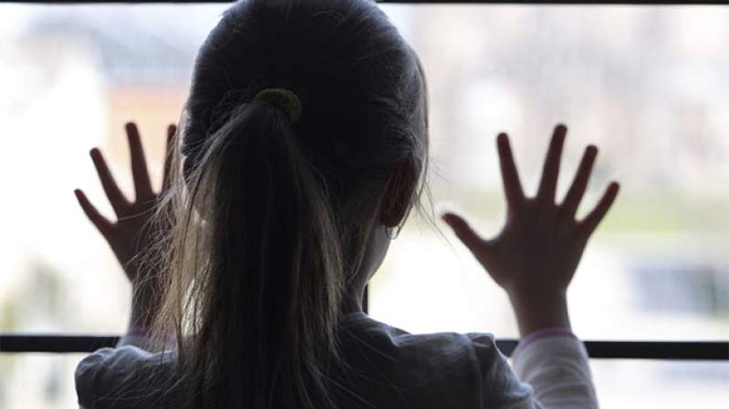 "Te iubesc, mamă!” Scrisori de 8 Martie, de la copiii cu mame plecate în străinătate