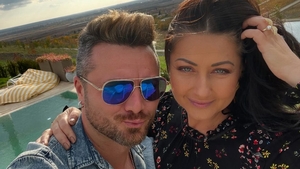Gabriela Cristea a făcut anunțul wow, în timp ce Tavi Clonda e plecat la Tempting Fortune: "Mă gândeam de un an la ruptura asta"