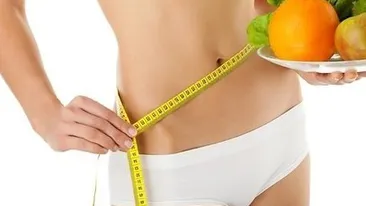 Aceste alimente ţin de foame până la patru ore! S-a aflat abia acum! Iată ce beneficii ascund