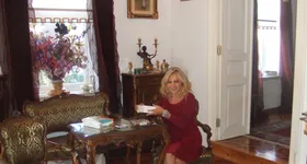 Galerie foto - poza 3