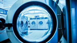 Programul Rabla pentru Electrocasnice 2022. Ce valoare au voucherele pentru noile dispozitive