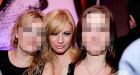 Galerie foto - poza 4