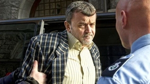 Decizie în privinţa românului care a ucis o stewardesă daneză 