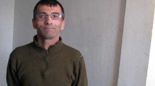 Viorel Chirilă a fost condamnat la închisoare pe viață pentru viol și crimă