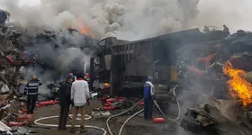 Galerie foto - poza 1