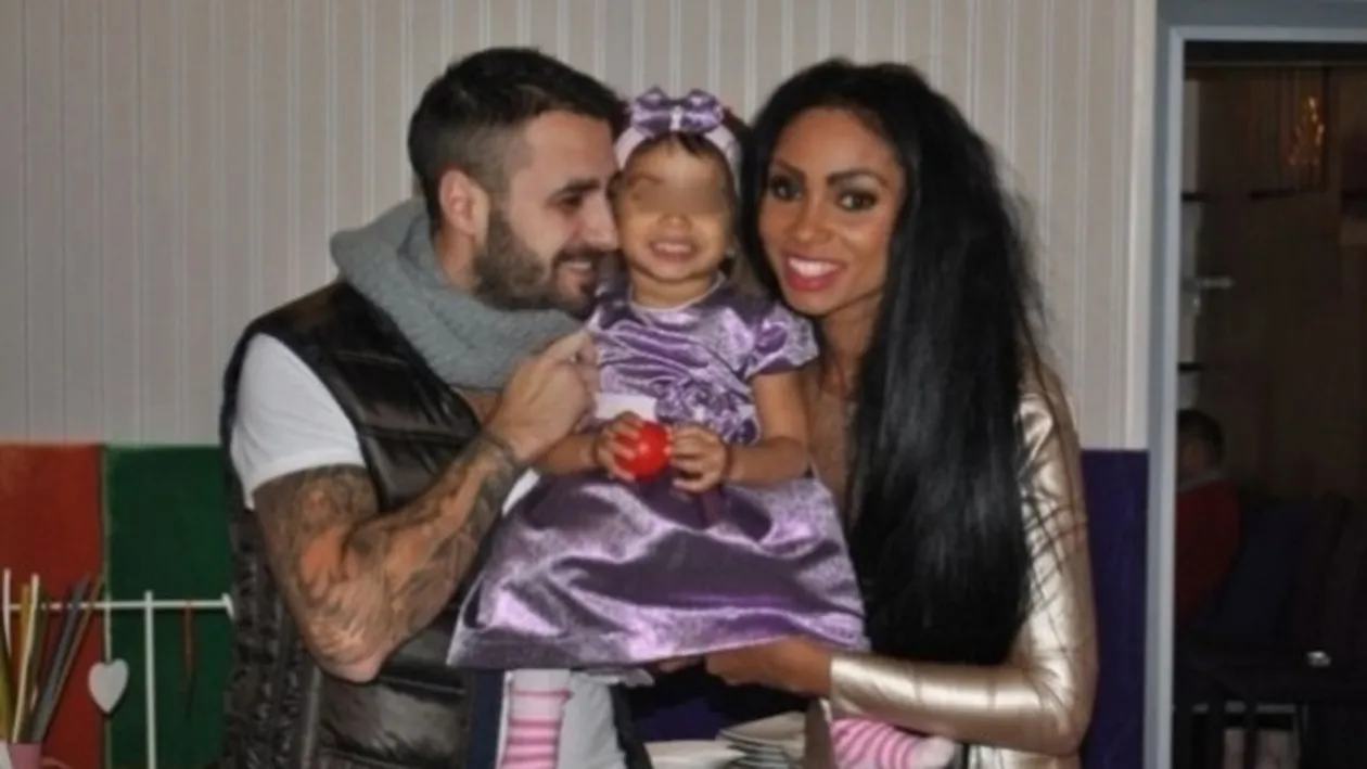 Mihai a aflat că Laurette se mărită! Cum a reacţionat tatăl fiicei mulatrei când a auzit vestea: ”Le iubesc pe amândouă”