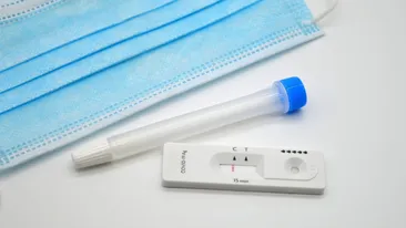 Coronavirus România, 29 martie. 3.825 cazuri noi, înregistrate în ultimele 24 de ore