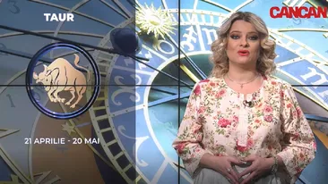 Horoscop zilnic 17 februarie 2022. Taurii au curaj să facă schimbări