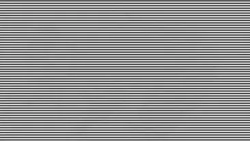 Iluzie optică virală | Ești un geniu dacă poți spune ce animal apare în această fotografie