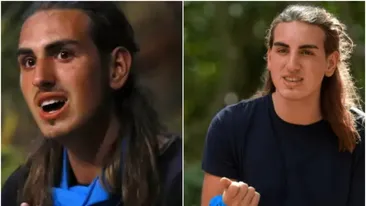 Genial! Ce note a luat Răzvan Danciu, concurentul dat afară de la Survivor România? Mulţi s-au mirat când au văzut