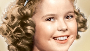 Jennifer Lopez: "Fiica mea e precum Shirley Temple"