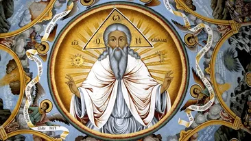 Calendar ortodox 14 decembrie: Pilda și rugăciunea care îți întăresc sufletul azi!