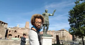 Galerie foto - poza 1