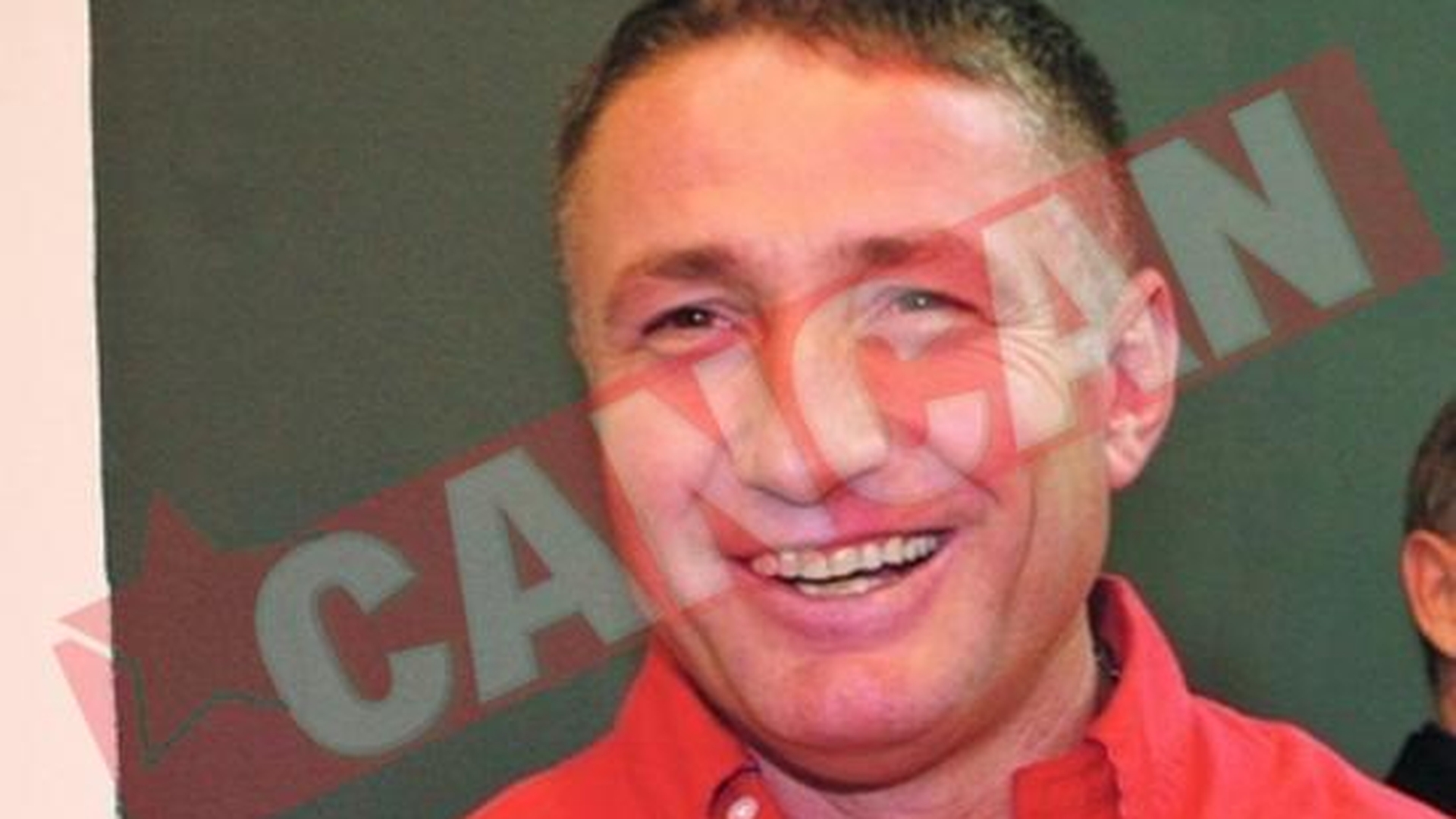 A pus mana pe averea lui Maharu