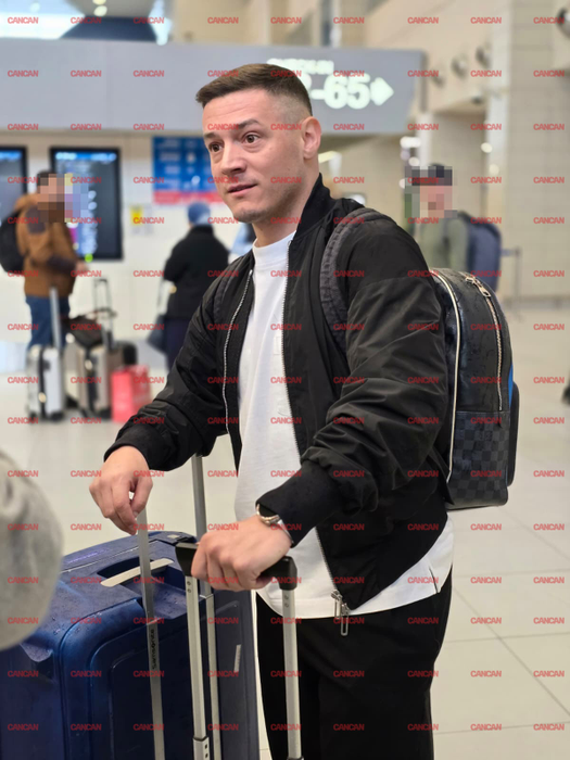 Gabi Torje