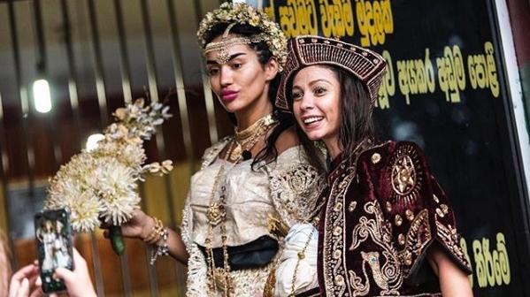 Margherita de la Clejani, de urgență la spital! Decizia luată de producătorii de la “Asia Express” pentru ea și Iuliana Luciu