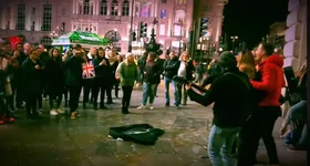 Galerie foto - poza 2