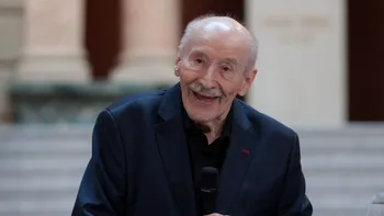 Ultima dorință din testamentul lui Victor Rebengiuc. Maestrul a dezvăluit ce vrea cu orice preț