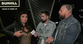 Galerie foto - poza 3