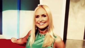 Motivul incredibil pentru care Vica Blochina a lipsit de la procesul cu Piturca!