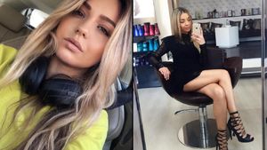 Misterul planează în cazul decesului Mihaelei Galani. S-a aflat ce tratament făcea tânăra gasită inconștientă în mașină