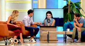 Galerie foto - poza 3