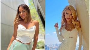 De ce Andreea Antonescu nu a fost invitată la concertul Andreei Bălan. Șatena a spus adevărul