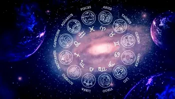 Trei zodii pentru care se schimbă tot de pe 21 februarie. Apar oportunități neașteptate