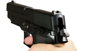 SCENE MACABRE IN MEXIC! Cadavre descoperite cu inimile scoase