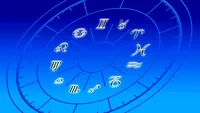 Horoscop zilnic: Horoscopul zilei de 11 mai 2019. Balanțele pot discuta despre avere