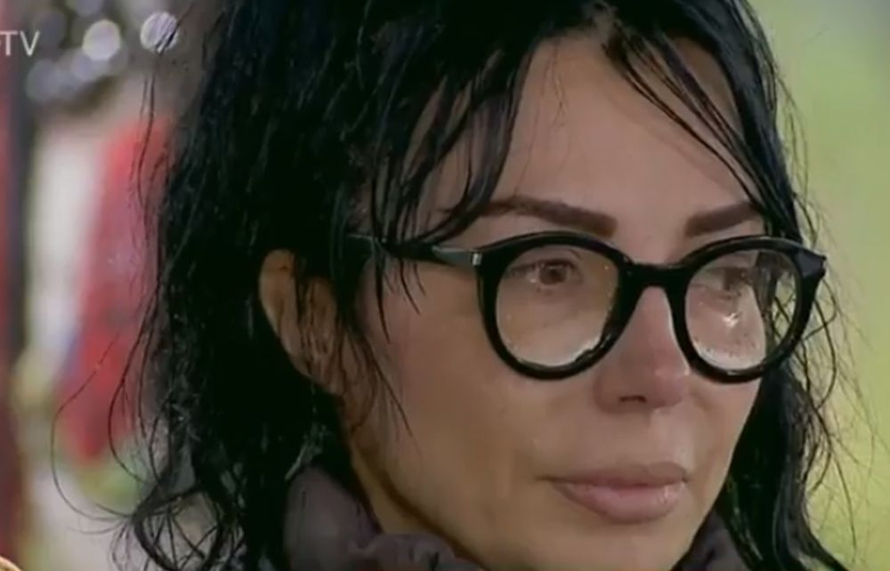 Răsturnare de situație! A fost eliminată de la „Ferma Vedetelor”, deși a câștigat două probe: „Fiecare cuvânt răutăcios pe care l-ai spus despre noi…”
