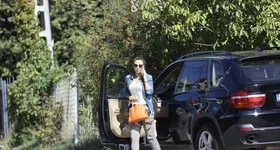 Galerie foto - poza 3