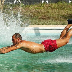 Imagine Galerie #3