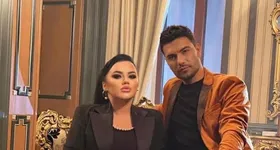 Galerie foto - poza 4