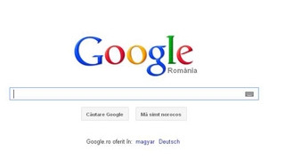 Google, Facebook, Twitter. Cum aratau gigantii internetului la inceput