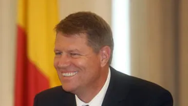 Tudorel Toader îl amenință pe Iohannis cu SUSPENDAREA dacă nu o revocă  pe șefa DNA