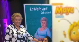 Galerie foto - poza 1