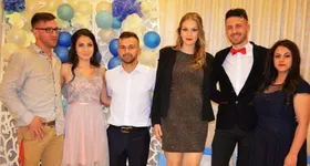 Galerie foto - poza 2