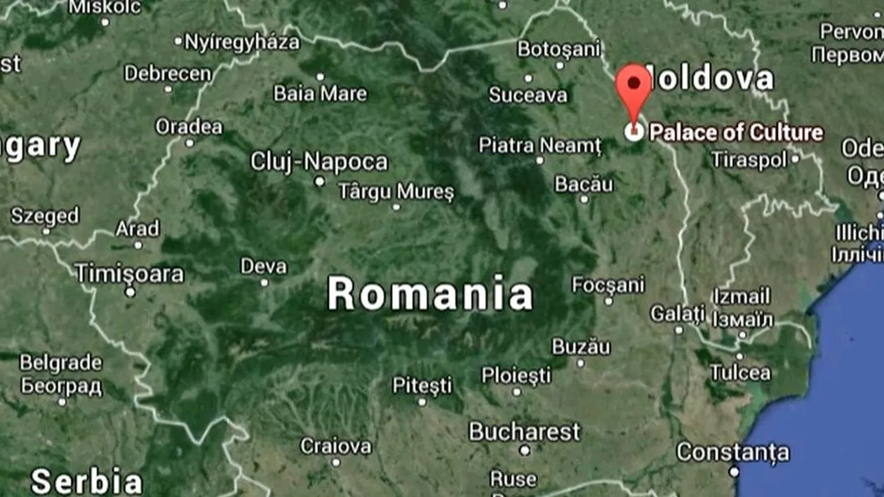 Descoperirea uriașă făcută în România, care i-a lăsat fără cuvinte pe specialiștii din toată Europa. Are o vechime de 40.000 de ani