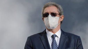 Adrian Streinu-Cercel, declarații îngrijorătoare: „Un infectat contaminează alte 40 de persoane în numai 12 zile”
