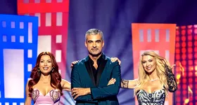 Galerie foto - poza 2