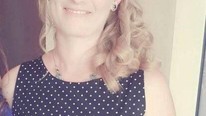Crimă șocantă în Galați, de Mărțișor! A fost ucisă de amant cu peste 15 lovituri de cuțit