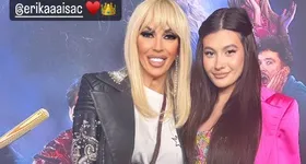 Galerie foto - poza 2