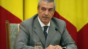 Călin Popescu Tăriceanu: La recepție vă spun clar că nu merg
