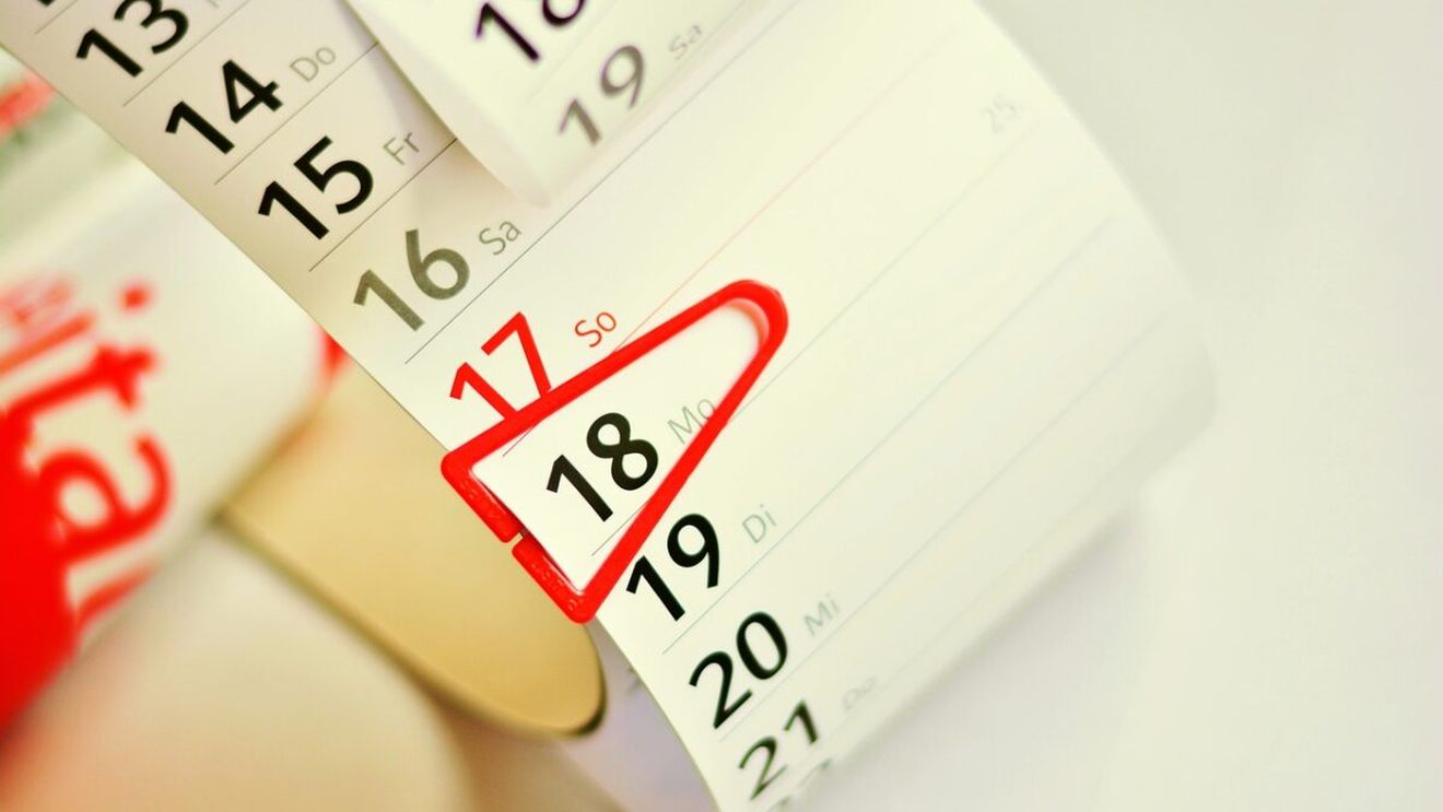 Câte zile libere mai au românii în 2023. Urmează o minivacanță la final de toamnă pentru bugetari