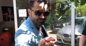 Galerie foto - poza 2