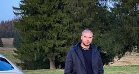 Galerie foto - poza 1