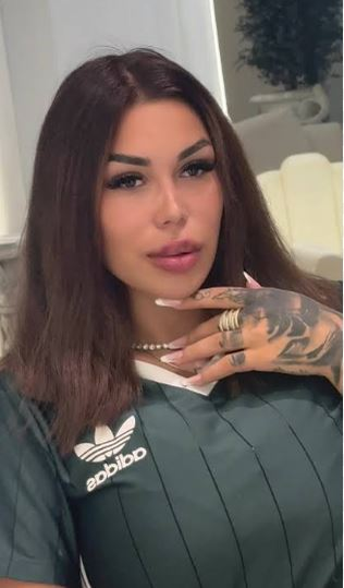 Alișorii